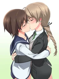 912c5f53e0e823074b8b.webp