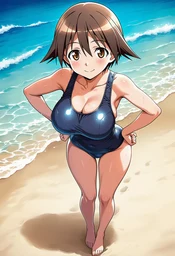a9acf51fae1337e044af.webp
