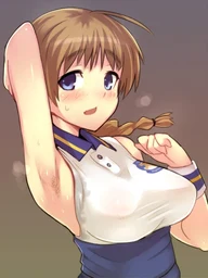 ab83ce578d02aebff5f9.webp