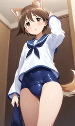 b55e46cb75b7450dd206.webp