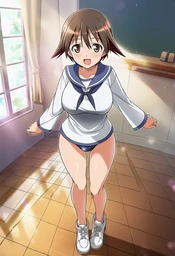 b80711d7faf2bd93a848.webp