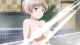 bcdae467c6aae6142075.webp