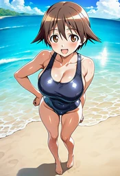 c277efc0c57f191fdfb2.webp