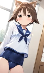 c2fb30bdfaa75c7a000c.webp