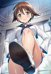 c8d97d9e2977045bea93.webp
