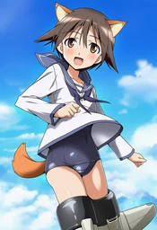 cf0174457adb4b418d58.webp