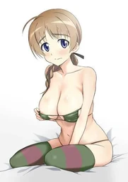 d8c395e6a502e099965d.webp