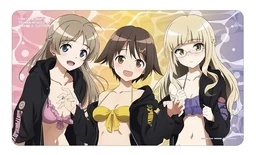 d8c44d85e70245e003ba.webp