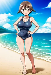 e1c9501a88143023502a.webp