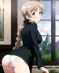 e34617c9d4ac07554bc0.webp