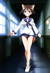 e50be6535a040c14b72a.webp