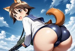 ec1122890826d79f20e9.webp