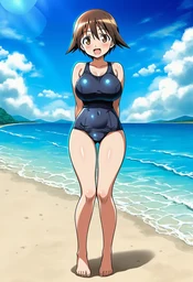 fa8e28b1b96234c766f4.webp