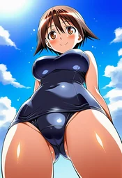 fefef760a5f41fa26122.webp