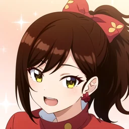1356d3528153081c3c10.webp