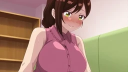 48419894a8e3c56da3fa.webp