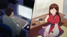 c5044762eb4196c88dce.webp