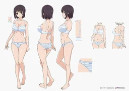 880d3ccf084f9dca718c.webp