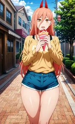 00744cd8c829db02f2d1.webp