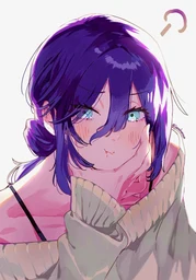 02beab6790a7b7b4cc51.webp