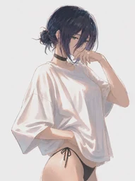 0d733be72c225b234c65.webp