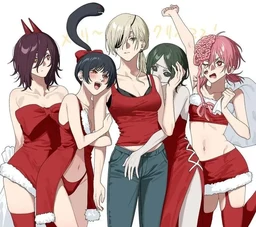 1a93e8e0617d7650de11.webp