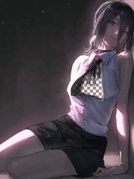 1e11095ebd3dc5fed89c.webp