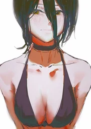 239127d680c40de09013.webp