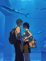 23c9d08e63ce523dca18.webp
