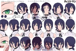 2e2083a31a2f005031c4.webp