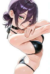 2f247041c8f439c83592.webp