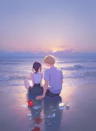 324074d0b115d2a7db2d.webp