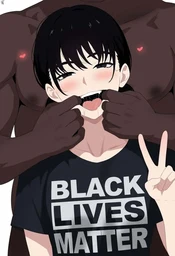 45164f4b2d9a644c30e0.webp