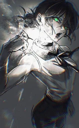4dba231b1eadac403ff0.webp