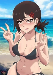 517a33bec6015dcae949.webp