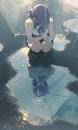 57779ed8fadbc95e7a34.webp