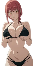 5846a5e534bd99a9dac9.webp