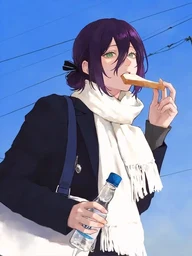 5b25e280aa911f68d494.webp