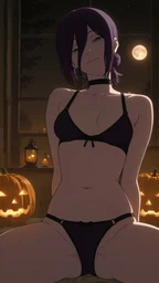 5c491e2d181026960b4f.webp
