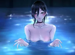 5f597c6d9f8a070e2d5d.webp