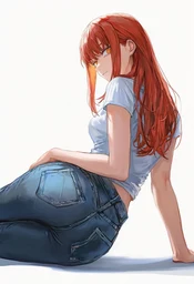 5fca910c0701e4ee42d4.webp