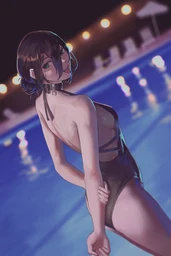61b555d5231fd9039b19.webp