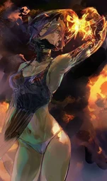 6331401fd3e6e1c87722.webp