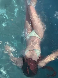 63c3087da81204e500d7.webp