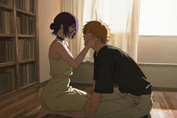 65ee104cebeb31163c13.webp