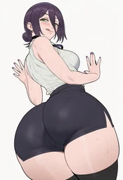 68b6e2d56d209ac79880.webp