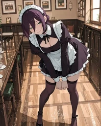 6b7659eb70a0042a5d28.webp