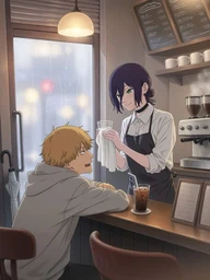 6fc6df2ff8b7440f7184.webp