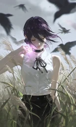 702a213245d29a8bbd20.webp