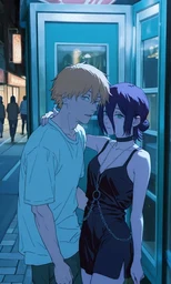 7382b7c790792e86c2ce.webp